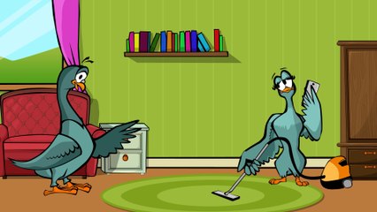 Hogyan segít egy vállalkozásnak az Email Marketing?