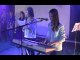 Fête de la musique - Collège St Robert - Merville - vidéo1/2