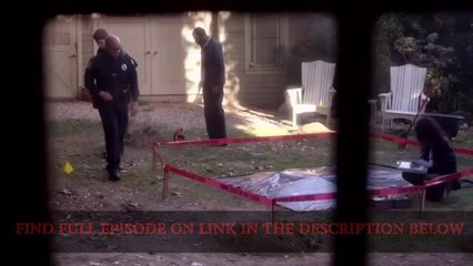 Pretty Little Liars Season 5 Episode 3 watch series
