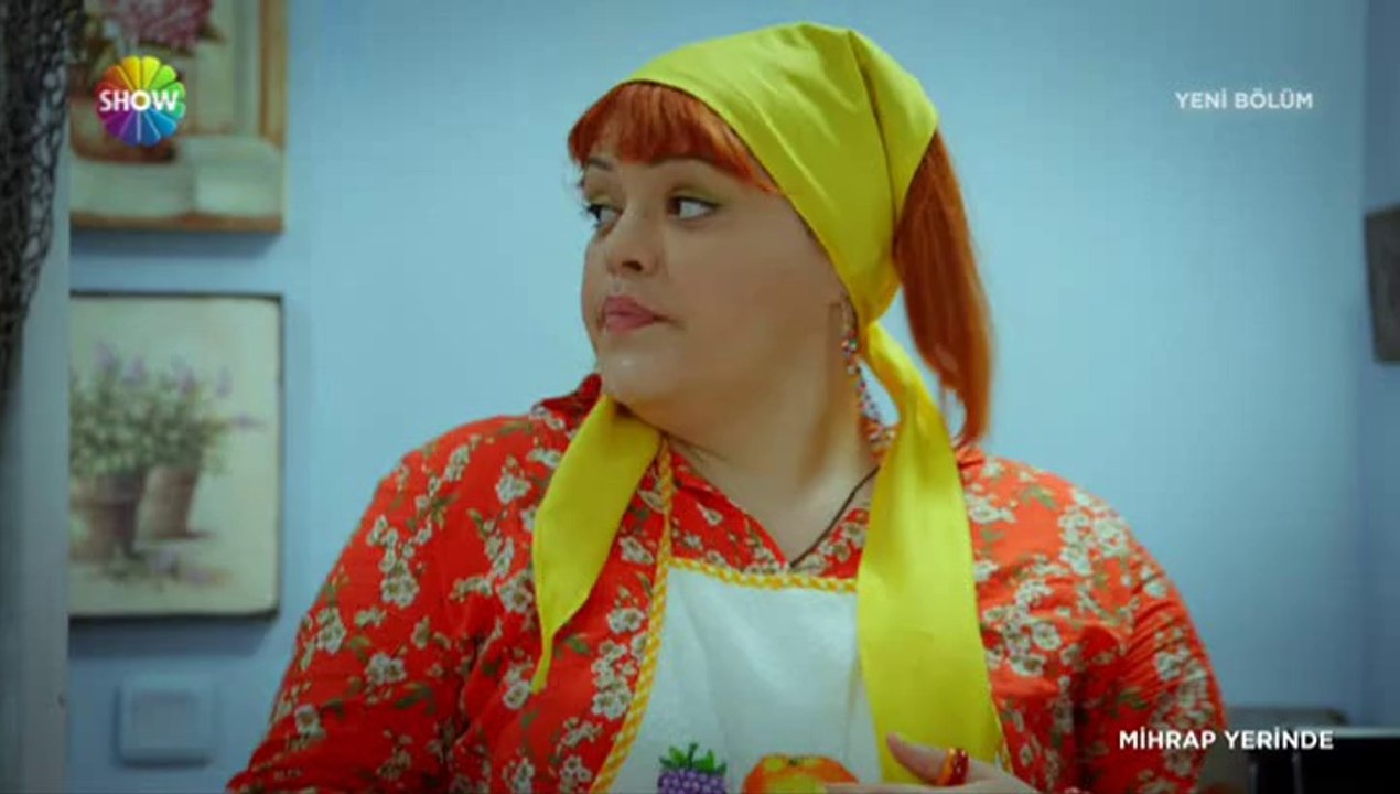 Mihrap.Yerinde.2