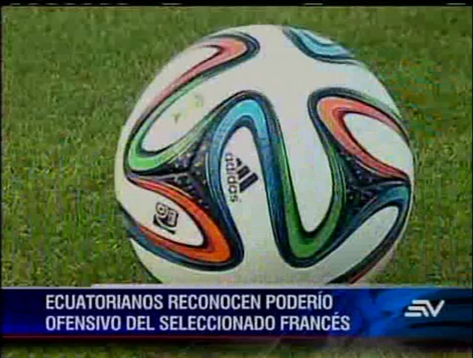 Entrenamiento Tricolor