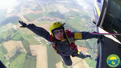 OA PSML DU 21 06 2014