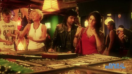 Murder 2 Vs.Jannat 2 Vs Edward Maya - Love Party Theme (Dj Rahul Beasal Club Mashup) - }\/{/,\‘”|’” /-\L’”|’”aF