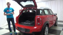 Video: Just In! Used 2012 Mini Cooper Crossover For Sale @WowWoodys