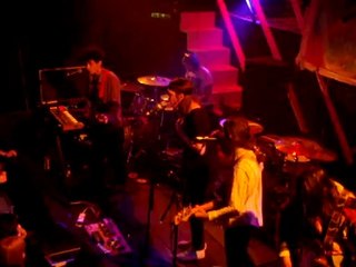 Paradise - Endless Wave