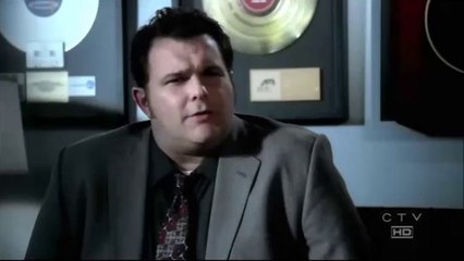 caso abierto o cerrado 4x06