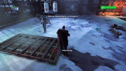 BatmanOrigins 2014-06-23 12-37-17-242-muxed