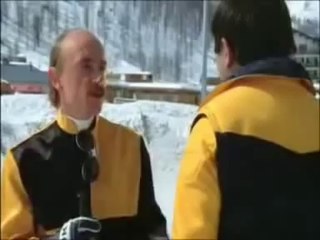 Les répliques de films qui tuent