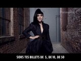 Natalia Kills - Free (Traduction Française)