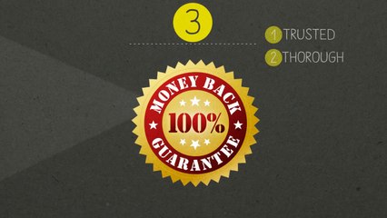 Why prepare your Tax Depreciation Schedule with Washington Brown