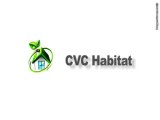 CVC Habitat, chauffage et climatisation à Chatou dans les Yvelines.