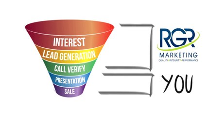 Solar Leads for Solar Businesses