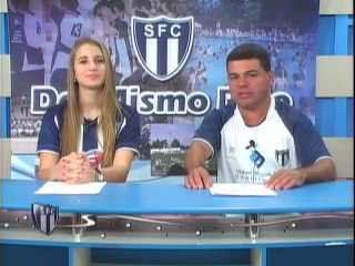 DEL MISMO PALO 18-06-14