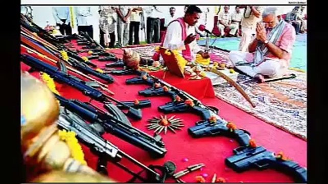 Plan of indian modi exposed by Zaid Hamid - Pakistan zindabad