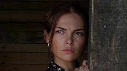 Пока станица спит 125 серия смотреть