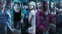 True Blood:  Tara's Gone . . . who else will die this season?