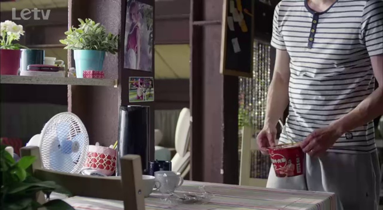 食来孕转22