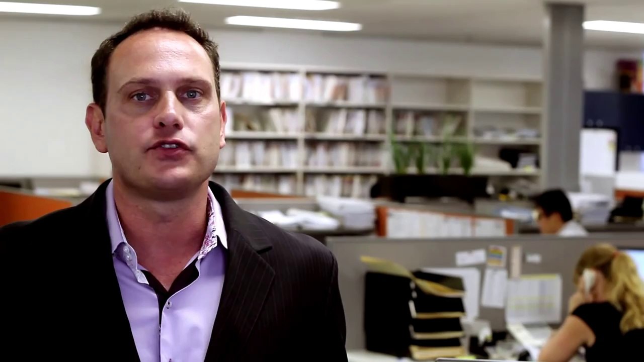 How to keep the ATO at bay
