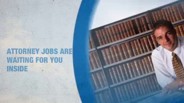 Attorney jobs in West Seneca