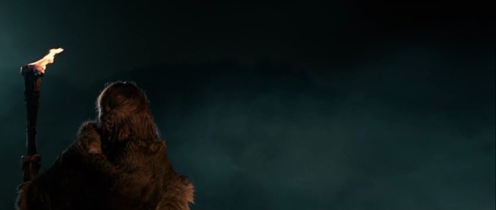 Ragnarok