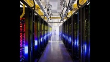 Ecoutes numériques : L’homme qui a tout révélé devient la cible de la CIA