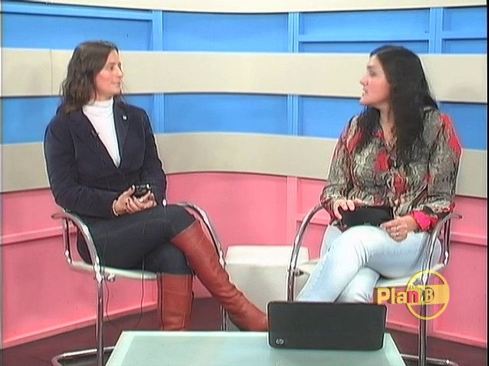 PLAN B 19-06-14