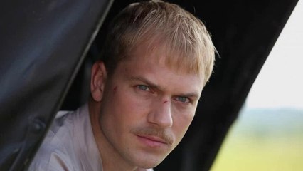 Пока станица спит все серии смотреть онлайн (125 серия)