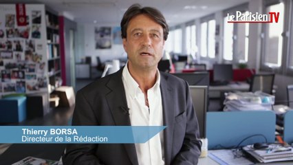 L'édito du Parisien. « Pour supprimer les mauvais élèves, supprimons les mauvaises notes ! »