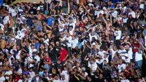 Arena Corinthians Construyendo los estadios del mundial de Brasil Trailer