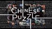 Chinese Puzzle TV SPOT - Now Playing (2014) - Audrey Tautou, Kelly Reilly Movie HD