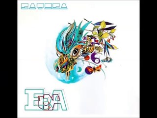 Etna "Barbarian Serenade"1975 IT Jazz Fusion