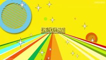 TVアニメ「ペルソナ４ ザ・ゴールデン (Persona 4 the Golden)」CM第1弾 (千枝＆雪子Ver.)