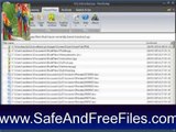 GEt Alive Folders 1.2 Full Version with Crack Download