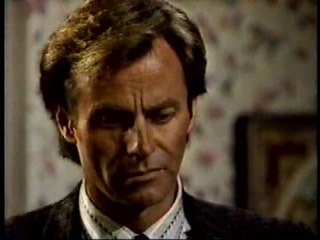 Frisco and Felicia The Takedown of Mr B 1