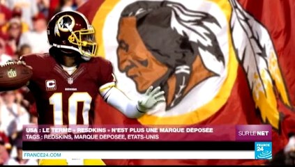 Sur le Net  - Les internautes sous le charme d'un détenu américain
