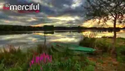 Nasheed- My Lord's Knowledge Suffices Me