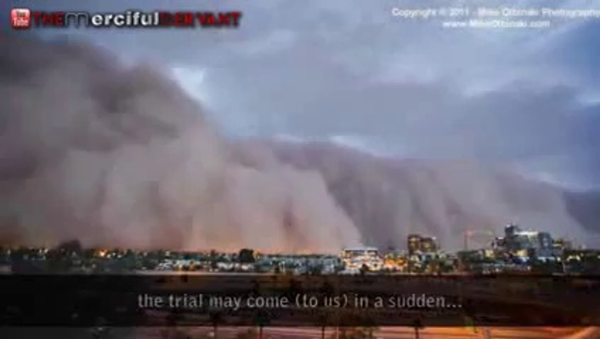 ⁣SYRIA - Very Powerful Emotional Nasheed