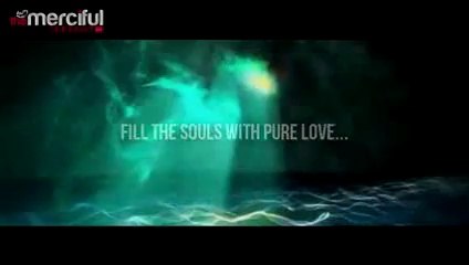 The Good Is Still Alive - Beautiful Nasheed