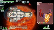 PC - FTL - Faster Than Light - Sector 1