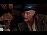 Death Rides A Horse (1967) - Lee Van Cleef, John Phillip Law and Mario Brega - Feature (Action, Western)