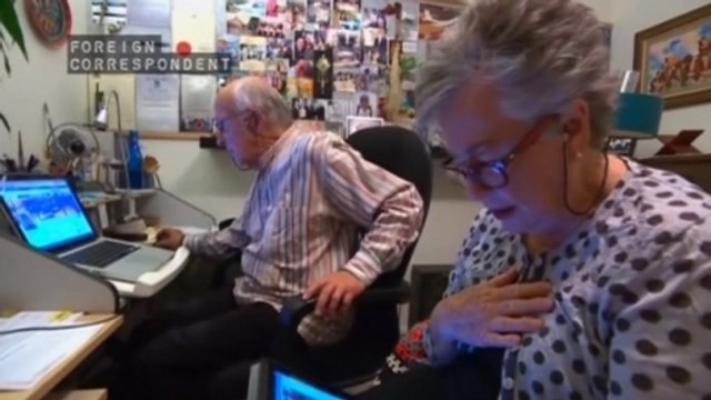 Al Jazeera journalists' families outraged by prison sentence