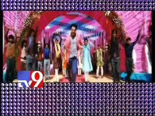 Samantha to romance NTR again in a mutli starrer