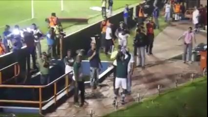 Walter, Ronaldo e Adriano, gordinhos bons de bola