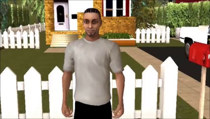 BACK 2 BACK – PACK YOUR BAGS SV