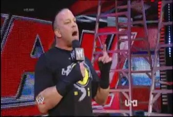 Bolly.mmr.6.23.14 nq 6