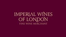 Purchasing Wines with Bitcoins from Online Merchants like Imperial Wines of London