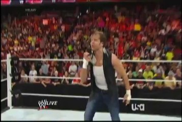 Bolly.mmr.6.23.14 nq 7