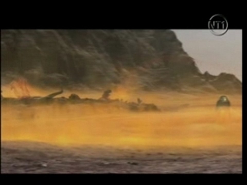 Final fantasy x episode6