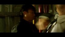 The Protector 2 Movie CLIP - RZA Fight (2014) - Tony Jaa, RZA Martial Arts Movie HD