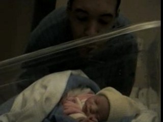 Maternité Gros DODO